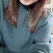 ヒメ日記 2026/01/24 14:59 投稿 黒木景子 こあくまな熟女たち岩国店(KOAKUMAグループ)