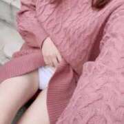 ヒメ日記 2026/01/25 12:40 投稿 黒木景子 こあくまな熟女たち岩国店(KOAKUMAグループ)