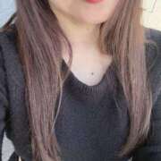 ヒメ日記 2026/02/07 09:45 投稿 黒木景子 こあくまな熟女たち岩国店(KOAKUMAグループ)