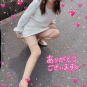 ヒメ日記 2026/02/08 12:07 投稿 黒木景子 こあくまな熟女たち岩国店(KOAKUMAグループ)