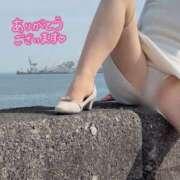 ヒメ日記 2026/02/17 01:12 投稿 黒木景子 こあくまな熟女たち岩国店(KOAKUMAグループ)