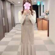 ヒメ日記 2026/02/23 14:03 投稿 黒木景子 こあくまな熟女たち岩国店(KOAKUMAグループ)