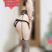 ヒメ日記 2026/03/02 01:12 投稿 黒木景子 こあくまな熟女たち岩国店(KOAKUMAグループ)