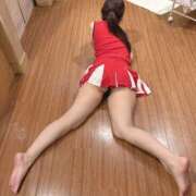 ヒメ日記 2026/03/10 01:32 投稿 黒木景子 こあくまな熟女たち岩国店(KOAKUMAグループ)