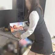 ヒメ日記 2026/03/10 19:35 投稿 黒木景子 こあくまな熟女たち岩国店(KOAKUMAグループ)