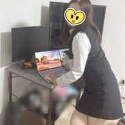 ヒメ日記 2026/03/10 19:59 投稿 黒木景子 こあくまな熟女たち岩国店(KOAKUMAグループ)