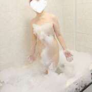 ヒメ日記 2026/03/17 12:45 投稿 黒木景子 こあくまな熟女たち岩国店(KOAKUMAグループ)