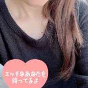 ヒメ日記 2026/03/21 20:17 投稿 黒木景子 こあくまな熟女たち岩国店(KOAKUMAグループ)