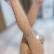 ヒメ日記 2026/03/23 20:14 投稿 黒木景子 こあくまな熟女たち岩国店(KOAKUMAグループ)