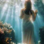 ヒメ日記 2026/03/29 12:12 投稿 黒木景子 こあくまな熟女たち岩国店(KOAKUMAグループ)