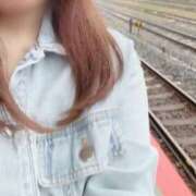 ヒメ日記 2026/04/04 12:41 投稿 黒木景子 こあくまな熟女たち岩国店(KOAKUMAグループ)