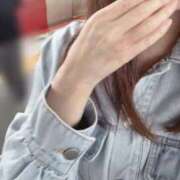 ヒメ日記 2026/04/04 22:56 投稿 黒木景子 こあくまな熟女たち岩国店(KOAKUMAグループ)