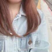 ヒメ日記 2026/04/06 02:04 投稿 黒木景子 こあくまな熟女たち岩国店(KOAKUMAグループ)