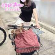 ヒメ日記 2026/05/11 03:44 投稿 黒木景子 こあくまな熟女たち岩国店(KOAKUMAグループ)