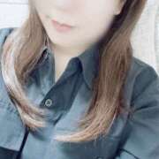 ヒメ日記 2026/05/23 18:24 投稿 黒木景子 こあくまな熟女たち岩国店(KOAKUMAグループ)