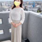ヒメ日記 2026/08/10 14:19 投稿 黒木景子 こあくまな熟女たち岩国店(KOAKUMAグループ)