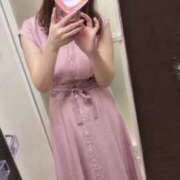 ヒメ日記 2026/08/15 11:00 投稿 黒木景子 こあくまな熟女たち岩国店(KOAKUMAグループ)