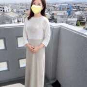 ヒメ日記 2026/08/24 14:29 投稿 黒木景子 こあくまな熟女たち岩国店(KOAKUMAグループ)