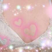 ヒメ日記 2025/10/11 22:48 投稿 美月（みづき） 天国にいちばん近い島　ニューカレドニア式高級アロマエステ(カサブランカグループ)