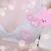 美月（みづき） こんばんは☆ 天国にいちばん近い島　ニューカレドニア式高級アロマエステ(カサブランカグループ)