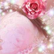 ヒメ日記 2025/12/07 22:42 投稿 美月（みづき） 天国にいちばん近い島　ニューカレドニア式高級アロマエステ(カサブランカグループ)