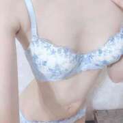 ヒメ日記 2025/05/10 07:32 投稿 澪（みお） 天国にいちばん近い島　ニューカレドニア式高級アロマエステ(カサブランカグループ)