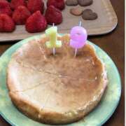 ヒメ日記 2025/05/10 12:02 投稿 澪（みお） 天国にいちばん近い島　ニューカレドニア式高級アロマエステ(カサブランカグループ)