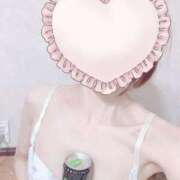 ヒメ日記 2025/05/11 12:04 投稿 澪（みお） 天国にいちばん近い島　ニューカレドニア式高級アロマエステ(カサブランカグループ)