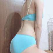 ヒメ日記 2025/05/12 07:32 投稿 澪（みお） 天国にいちばん近い島　ニューカレドニア式高級アロマエステ(カサブランカグループ)