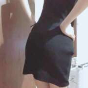 ヒメ日記 2025/05/25 15:04 投稿 澪（みお） 天国にいちばん近い島　ニューカレドニア式高級アロマエステ(カサブランカグループ)