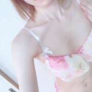 ヒメ日記 2025/05/30 07:32 投稿 澪（みお） 天国にいちばん近い島　ニューカレドニア式高級アロマエステ(カサブランカグループ)