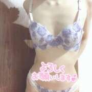 ヒメ日記 2025/06/04 12:06 投稿 澪（みお） 天国にいちばん近い島　ニューカレドニア式高級アロマエステ(カサブランカグループ)