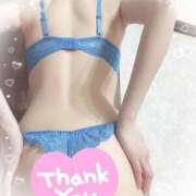 ヒメ日記 2025/06/05 21:02 投稿 澪（みお） 天国にいちばん近い島　ニューカレドニア式高級アロマエステ(カサブランカグループ)