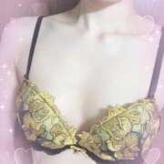 ヒメ日記 2025/06/06 07:32 投稿 澪（みお） 天国にいちばん近い島　ニューカレドニア式高級アロマエステ(カサブランカグループ)