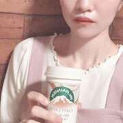 ヒメ日記 2025/06/06 20:02 投稿 澪（みお） 天国にいちばん近い島　ニューカレドニア式高級アロマエステ(カサブランカグループ)