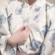 ヒメ日記 2025/06/07 07:32 投稿 澪（みお） 天国にいちばん近い島　ニューカレドニア式高級アロマエステ(カサブランカグループ)