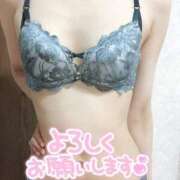 ヒメ日記 2025/06/10 12:06 投稿 澪（みお） 天国にいちばん近い島　ニューカレドニア式高級アロマエステ(カサブランカグループ)