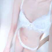 ヒメ日記 2025/06/11 12:06 投稿 澪（みお） 天国にいちばん近い島　ニューカレドニア式高級アロマエステ(カサブランカグループ)