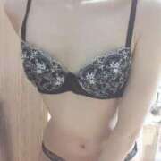 ヒメ日記 2025/06/30 20:02 投稿 澪（みお） 天国にいちばん近い島　ニューカレドニア式高級アロマエステ(カサブランカグループ)