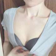 ヒメ日記 2025/07/06 14:32 投稿 澪（みお） 天国にいちばん近い島　ニューカレドニア式高級アロマエステ(カサブランカグループ)