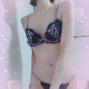 ヒメ日記 2025/07/31 07:32 投稿 澪（みお） 天国にいちばん近い島　ニューカレドニア式高級アロマエステ(カサブランカグループ)