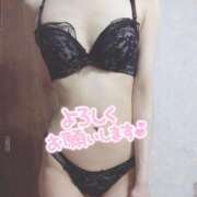 ヒメ日記 2025/09/12 12:38 投稿 澪（みお） 天国にいちばん近い島　ニューカレドニア式高級アロマエステ(カサブランカグループ)