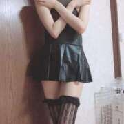 ヒメ日記 2025/09/13 18:02 投稿 澪（みお） 天国にいちばん近い島　ニューカレドニア式高級アロマエステ(カサブランカグループ)