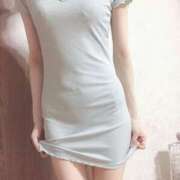 ヒメ日記 2025/09/25 19:02 投稿 澪（みお） 天国にいちばん近い島　ニューカレドニア式高級アロマエステ(カサブランカグループ)