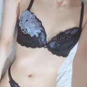 ヒメ日記 2025/09/26 12:04 投稿 澪（みお） 天国にいちばん近い島　ニューカレドニア式高級アロマエステ(カサブランカグループ)