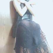 ヒメ日記 2025/09/27 12:02 投稿 澪（みお） 天国にいちばん近い島　ニューカレドニア式高級アロマエステ(カサブランカグループ)