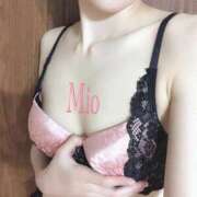 ヒメ日記 2025/11/17 18:04 投稿 澪（みお） 天国にいちばん近い島　ニューカレドニア式高級アロマエステ(カサブランカグループ)