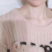 ヒメ日記 2025/11/20 18:02 投稿 澪（みお） 天国にいちばん近い島　ニューカレドニア式高級アロマエステ(カサブランカグループ)