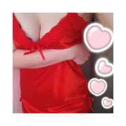 ヒメ日記 2025/08/04 13:10 投稿 佐々木 池田マッサージ