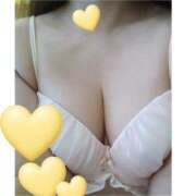 ヒメ日記 2025/09/11 14:07 投稿 佐々木 池田マッサージ